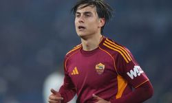 Fenerbahçe yıldız isme ilk teklifi götürdü!