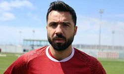 İbrahim Akdağ’dan sert sözler: “Bu lig gerçekçi değil”