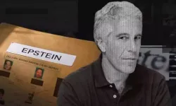 Epstein’ın "gizli tablosu" Fransız basınında: İstismar ağının yeni delilleri bulundu