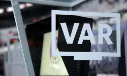 Süper Lig'de Gençlerbirliği-Galatasaray maçının VAR hakemi belli oldu!