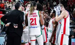 Karşıyaka'da kriz! Başkandan 10 Milyon Liralık acil destek çağrısı