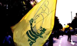 ABD, Kataib Hizbullah’ın lideri için 10 milyon dolar ödül koydu