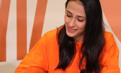 Milli voleybolcu Simge Aköz, 2 yıl daha Eczacıbaşı Dynavit'te