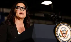 ABD’li Bakan Noem’i yakan dosya: Yasak aşk, alkol ve milyon dolarlık harcamalar