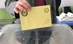 7 Haziran’da yapılacak ara seçimde oy pusulası belli oldu!