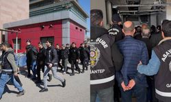 Üniversiteyi karıştıran 521 milyonluk vurgun: Profesörler ve doçentler dolandırıldı