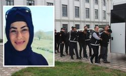 7 yıllık "aile meclisi" kararı çözüldü! Güneş Yıldıztan cinayetinde kan donduran detaylar