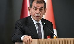 Galatasaray’dan final haftalarına özel prim planı