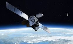 Uzayda tehlikeli ortaklık: İran, ABD üslerini Çin uydusuyla izledi