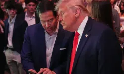 İran ile nükleer pazarlıkta kritik gece: Başkan Yardımcısı masada, Trump boks maçında