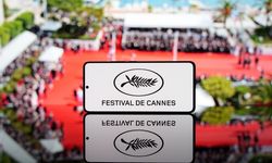 79. Cannes Film Festivali'nin programı açıklandı