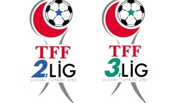 Alt liglerde nefes kesen play-off heyecanı başlıyor: Dev maçlar şifresiz ekranlarda!