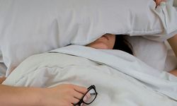 8 saat uyku neden yetmiyor? Uzmanlar açıkladı