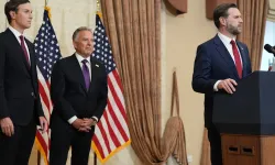 ABD ve İran anlaşamadı! Vance: "Son ve en iyi teklifimizi yaptık"