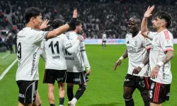 Kartal'ın zorlu Samsun sınavı öncesi kadro alarmı!