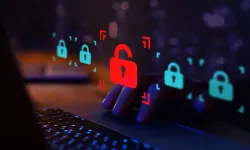 Pekin’in siber kalesi çöktü: Çin’e ait askeri sırlar Telegram’da satışta