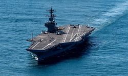 Trump savaşa binlerce asker daha gönderiyor