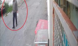 9 estetik operasyonu geçirerek saklandı: 11 yıl sonra İzmir'de yakalandı