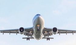 90 saniyelik uçuş: Bölge halkının vazgeçilmezi