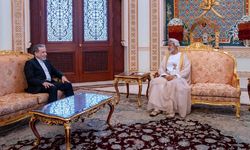 Hürmüz açıldı, savaş bitti mi?: İran yeni bir anlaşma teklifi sundu