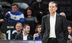 EuroLeague'de zirvenin sahibi belli oldu: Pedro Martinez tarihe geçti!