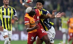 Dev derbide hakem Meler öne çıkıyor! Derbiyi kim yönetecek?