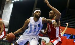 Türk Telekom tarih yazmak için EuroCup parkesine çıkıyor!