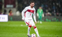 Kosova’da orkestra şefi Orkun Kökçü!