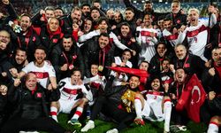 Bizim Çocuklar'ın tarihi galibiyet sonrası duygusal sözleri...