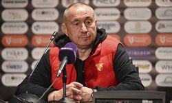 Stoilov: “İyi mücadele ettik, kazanmayı hak ettik”