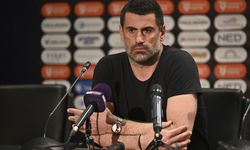 Volkan Demirel’den hakem tepkisi: “Türk futbolu bu yüzden gelişmiyor”