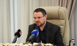 Suça sürüklenen çocuklar için yeni düzenleme hazırlığı