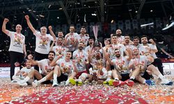Efeler Ligi’nin yeni üyesi: Sungurlu Belediyespor