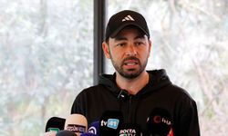 Selçuk İnan: “Galatasaray ligin en güçlü takımı”