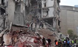 İsrail’in Lübnan saldırısında can kaybı 254’e yükseldi