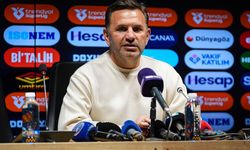 Okan Buruk: “Galatasaray’a karşı büyük bir hainlik yapılıyor”