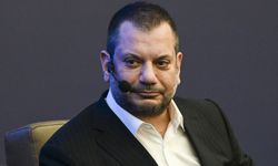 Ertuğrul Doğan: “Trabzonspor bu sezonun kazananıdır”