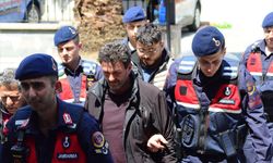 Aydın'da kaçak kazıda göçük altında kalan kişi hayatını kaybetti: 3 kişi gözaltında