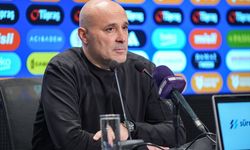 Sami Uğurlu: “Beşiktaş galibiyeti hak etti”