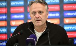 Erling Moe’den Tedesco’ya sert yanıt: “Kayserispor küçük bir takım değil”