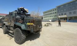 Şanlıurfa'daki saldırının ardından peş peşe açıklamalar: Eğitim sendikalarından iş bırakma kararı