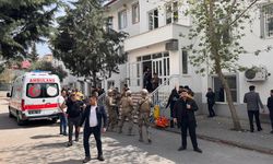 Okul saldırıları ve C31K tehlikesi: Kan donduran yazışmalar