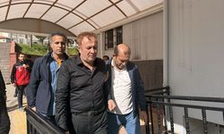 Okul saldırısında hayatını kaybeden Ayla öğretmeni eşi Ramazan Kara anlattı: Örnek bir öğretmendi