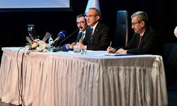 Depremin yaralarını saran Malatya'da yeni hedef turizmde cazibe merkezi olmak