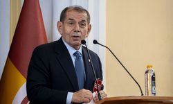 Galatasaray projelerden ne kadar gelir bekliyor?