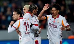 Galatasaraylı oyunculardan derbi öncesi net mesaj: “Rahat olan taraf biziz”