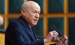 MHP lideri Bahçeli'den sanal medya uyarısı: Evlatlarımız dijital kuşatma altında
