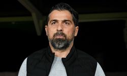 İlhan Palut: “Fenerbahçe galibiyeti özgüvenimizi artıracak”