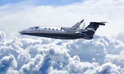 Baykar etkisi: Piaggio'nun yeni modeline ilk müşteri çıktı