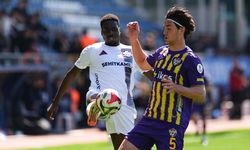 Eyüpspor'dan hayati galibiyet: 3-0